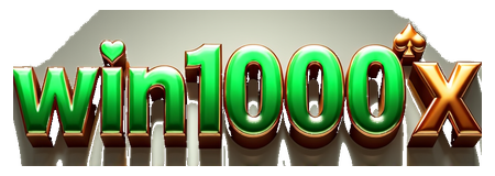 win1000x