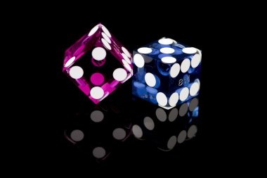 win1000x sportsbook on mobile showing Liga 1 tournament fixtures