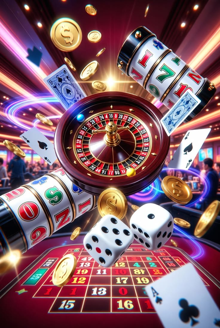win1000x Bandar Poker live dealer table with HD camera setup showing professional dealer and player cards