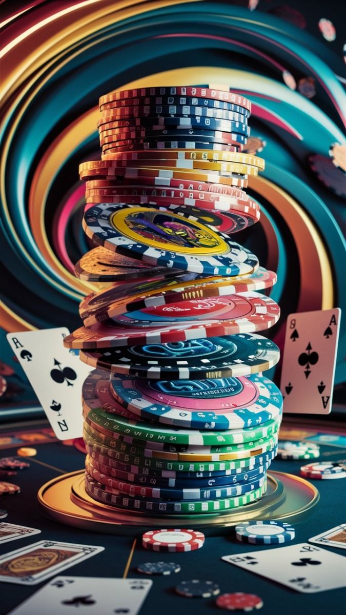 Basic blackjack strategy chart displayed on win1000x learning portal with decision trees