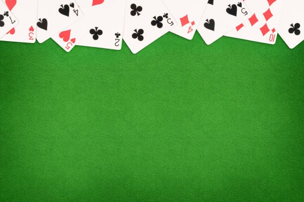 win1000x live-dealer blackjack table with professional dealer and HD camera setup