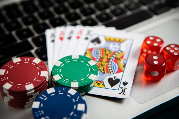 win1000x Game Demo interface showing Dragon Tiger table with virtual credit balance
